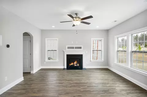 199 Ramsgate Dr, Clayton, NC 27520 photo 11