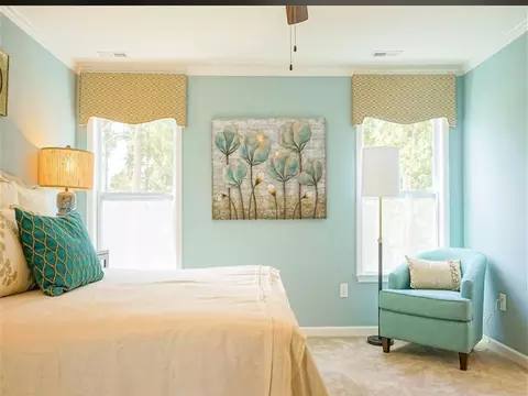 199 Ramsgate Dr, Clayton, NC 27520 photo 21