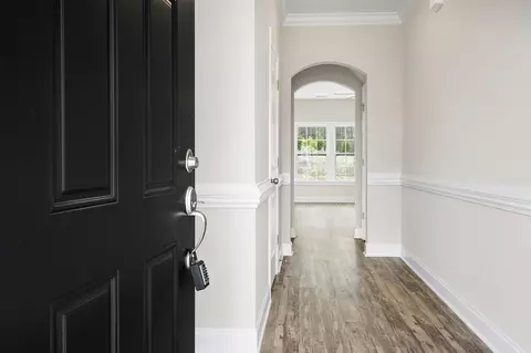 199 Ramsgate Dr, Clayton, NC 27520 photo 7