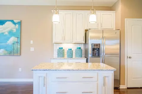 199 Ramsgate Dr, Clayton, NC 27520 photo 16