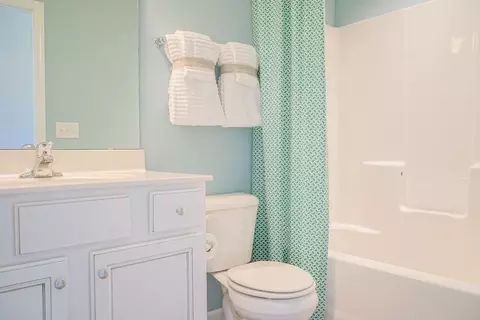 199 Ramsgate Dr, Clayton, NC 27520 photo 25