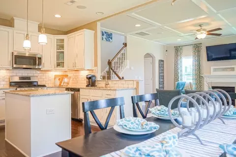 199 Ramsgate Dr, Clayton, NC 27520 photo 15
