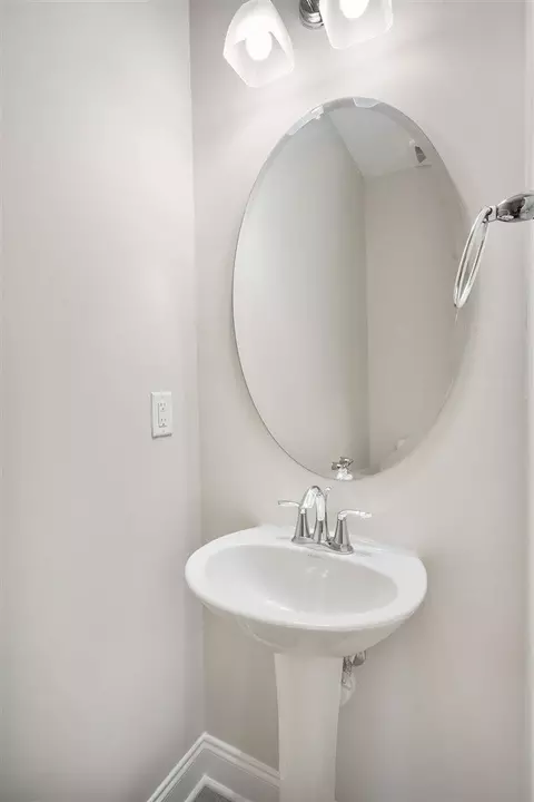 199 Ramsgate Dr, Clayton, NC 27520 photo 9
