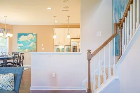 199 Ramsgate Dr, Clayton, NC 27520 photo 18