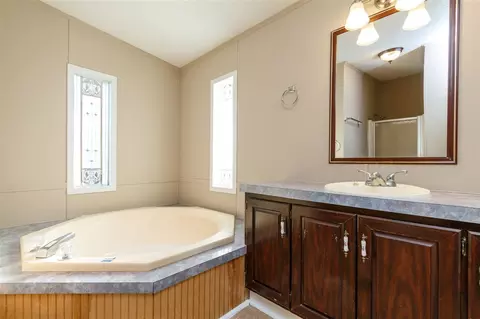 3224 Norman Blalock Rd, Willow Spring, NC 27592 photo 15