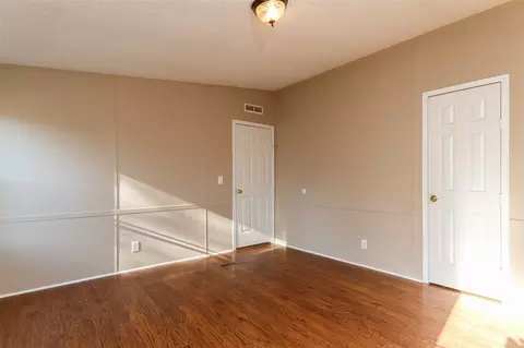 3224 Norman Blalock Rd, Willow Spring, NC 27592 photo 14