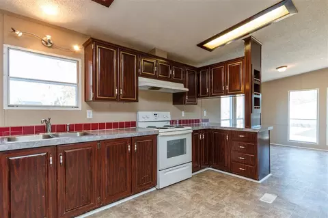 3224 Norman Blalock Rd, Willow Spring, NC 27592 photo 6