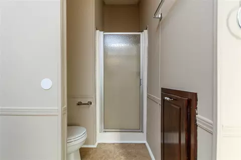 3224 Norman Blalock Rd, Willow Spring, NC 27592 photo 16