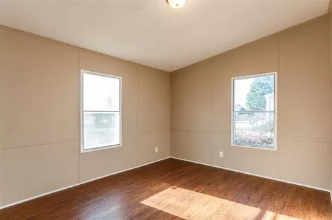 3224 Norman Blalock Rd, Willow Spring, NC 27592 photo 17