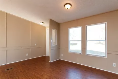3224 Norman Blalock Rd, Willow Spring, NC 27592 photo 4