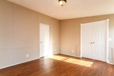 3224 Norman Blalock Rd, Willow Spring, NC 27592 photo 13