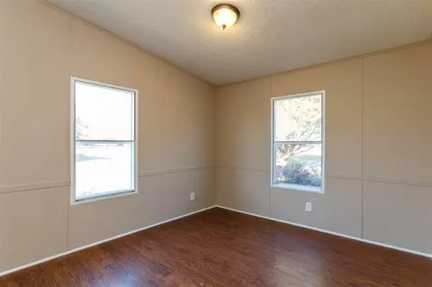 3224 Norman Blalock Rd, Willow Spring, NC 27592 photo 20