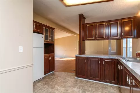 3224 Norman Blalock Rd, Willow Spring, NC 27592 photo 7