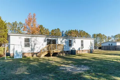 3224 Norman Blalock Rd, Willow Spring, NC 27592 photo 24