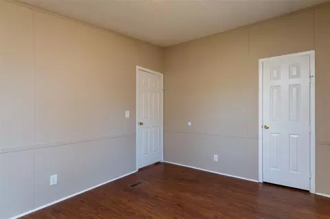 3224 Norman Blalock Rd, Willow Spring, NC 27592 photo 21