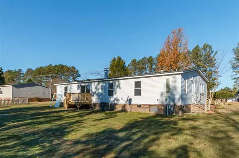 3224 Norman Blalock Rd, Willow Spring, NC 27592 photo 23