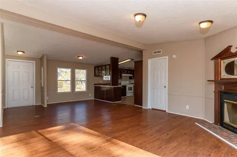 3224 Norman Blalock Rd, Willow Spring, NC 27592 photo 5