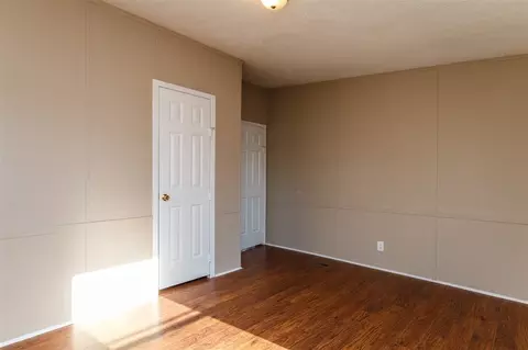 3224 Norman Blalock Rd, Willow Spring, NC 27592 photo 18