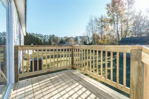 3224 Norman Blalock Rd, Willow Spring, NC 27592 photo 22