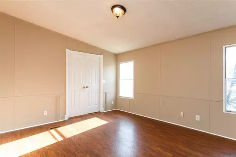 3224 Norman Blalock Rd, Willow Spring, NC 27592 photo 12