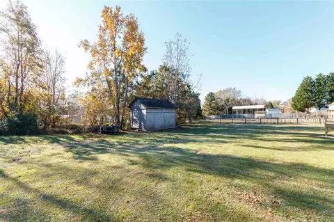 3224 Norman Blalock Rd, Willow Spring, NC 27592 photo 25