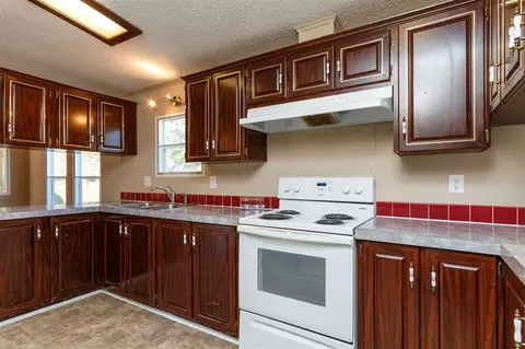 3224 Norman Blalock Rd, Willow Spring, NC 27592 photo 8