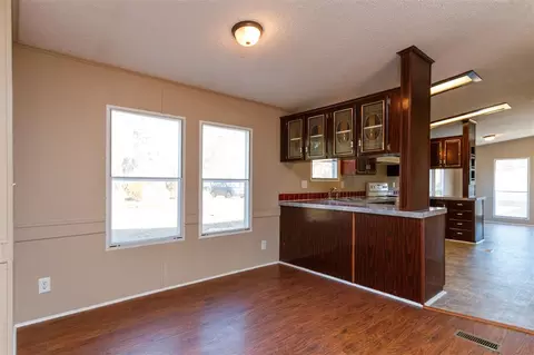3224 Norman Blalock Rd, Willow Spring, NC 27592 photo 3
