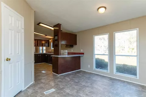 3224 Norman Blalock Rd, Willow Spring, NC 27592 photo 10