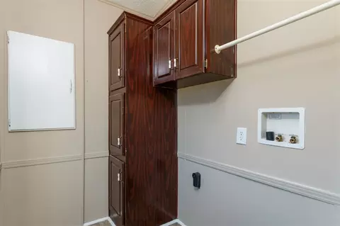 3224 Norman Blalock Rd, Willow Spring, NC 27592 photo 11