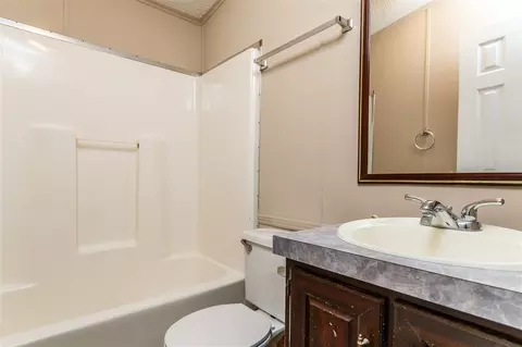 3224 Norman Blalock Rd, Willow Spring, NC 27592 photo 19