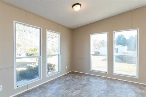 3224 Norman Blalock Rd, Willow Spring, NC 27592 photo 9