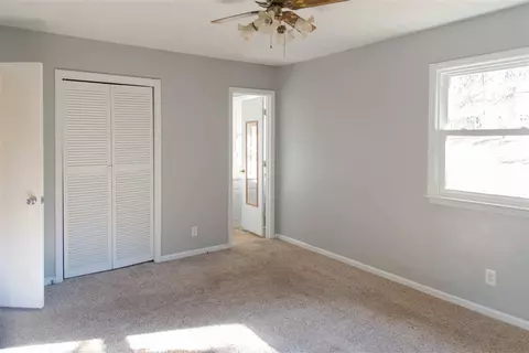 67 Dudley Cir, Durham, NC 27703 photo 13