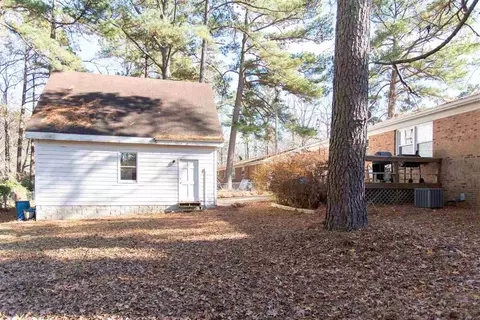 67 Dudley Cir, Durham, NC 27703 photo 18