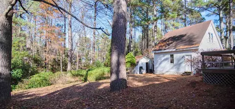 67 Dudley Cir, Durham, NC 27703 photo 21