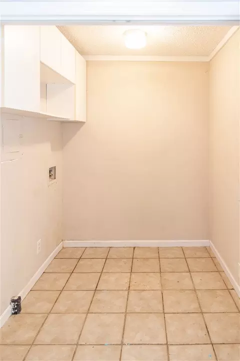 67 Dudley Cir, Durham, NC 27703 photo 17