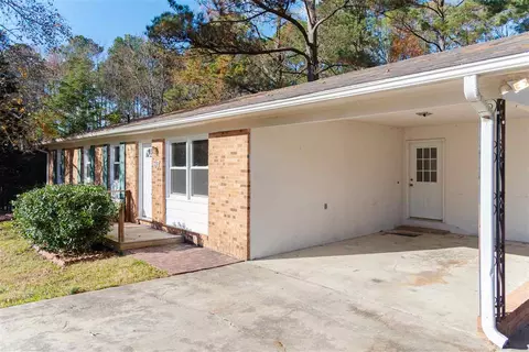 67 Dudley Cir, Durham, NC 27703 photo 2
