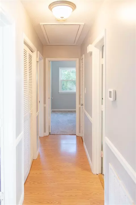 67 Dudley Cir, Durham, NC 27703 photo 14