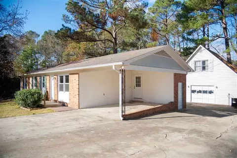 67 Dudley Cir, Durham, NC 27703 photo 3