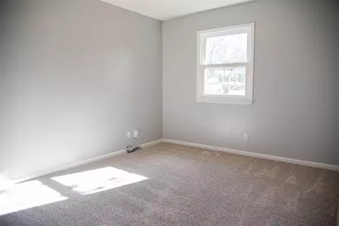 67 Dudley Cir, Durham, NC 27703 photo 11