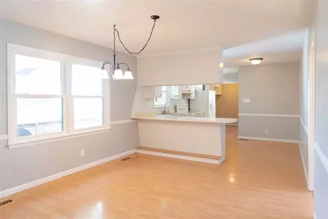 67 Dudley Cir, Durham, NC 27703 photo 6