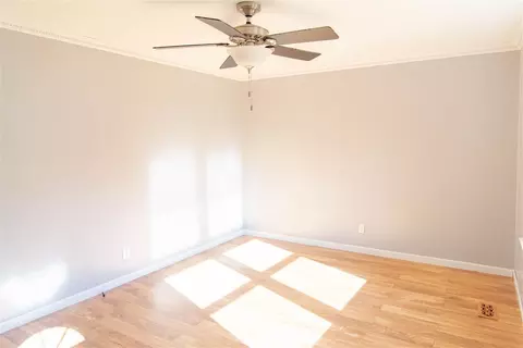 67 Dudley Cir, Durham, NC 27703 photo 10