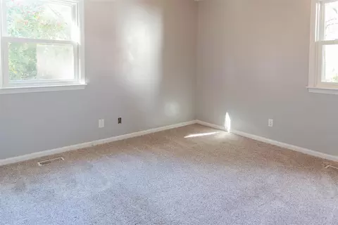 67 Dudley Cir, Durham, NC 27703 photo 12