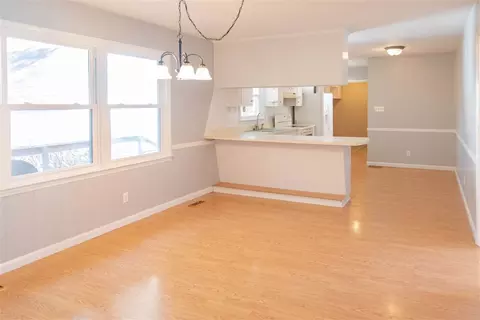 67 Dudley Cir, Durham, NC 27703 photo 5