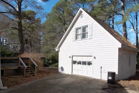 67 Dudley Cir, Durham, NC 27703 photo 19