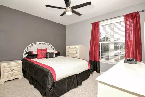 170 Jesse Dr, Smithfield, NC 27577 photo 16