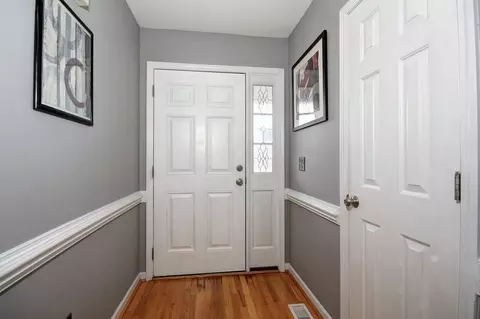 170 Jesse Dr, Smithfield, NC 27577 photo 4