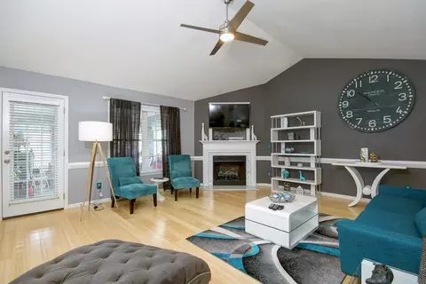 170 Jesse Dr, Smithfield, NC 27577 photo 5