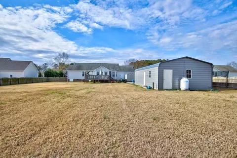 170 Jesse Dr, Smithfield, NC 27577 photo 25