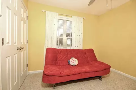 170 Jesse Dr, Smithfield, NC 27577 photo 18