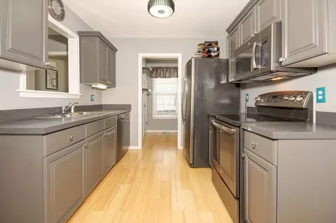 170 Jesse Dr, Smithfield, NC 27577 photo 10